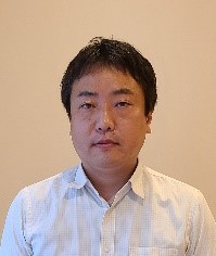 一日の生活イメージ